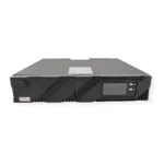 Nepertraukiamo maitinimo šaltinis (UPS) ROLINE LineSecure III 1000 Rackmount (19.40.1126), vaizdas 8