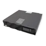 Nepertraukiamo maitinimo šaltinis (UPS) ROLINE LineSecure III 1000 Rackmount (19.40.1126), vaizdas 9