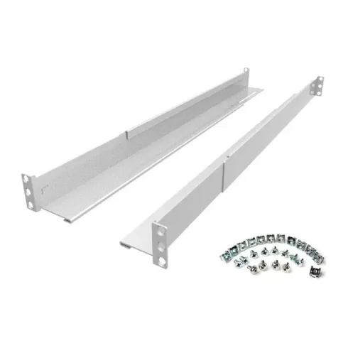ROLINE 19.40.2165 rack accessory