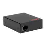 ROLINE 21.13.1174 network media converter