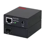 ROLINE 21.13.1174 network media converter