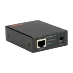 ROLINE 21.13.1174 network media converter