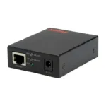 ROLINE 21.13.1174 network media converter