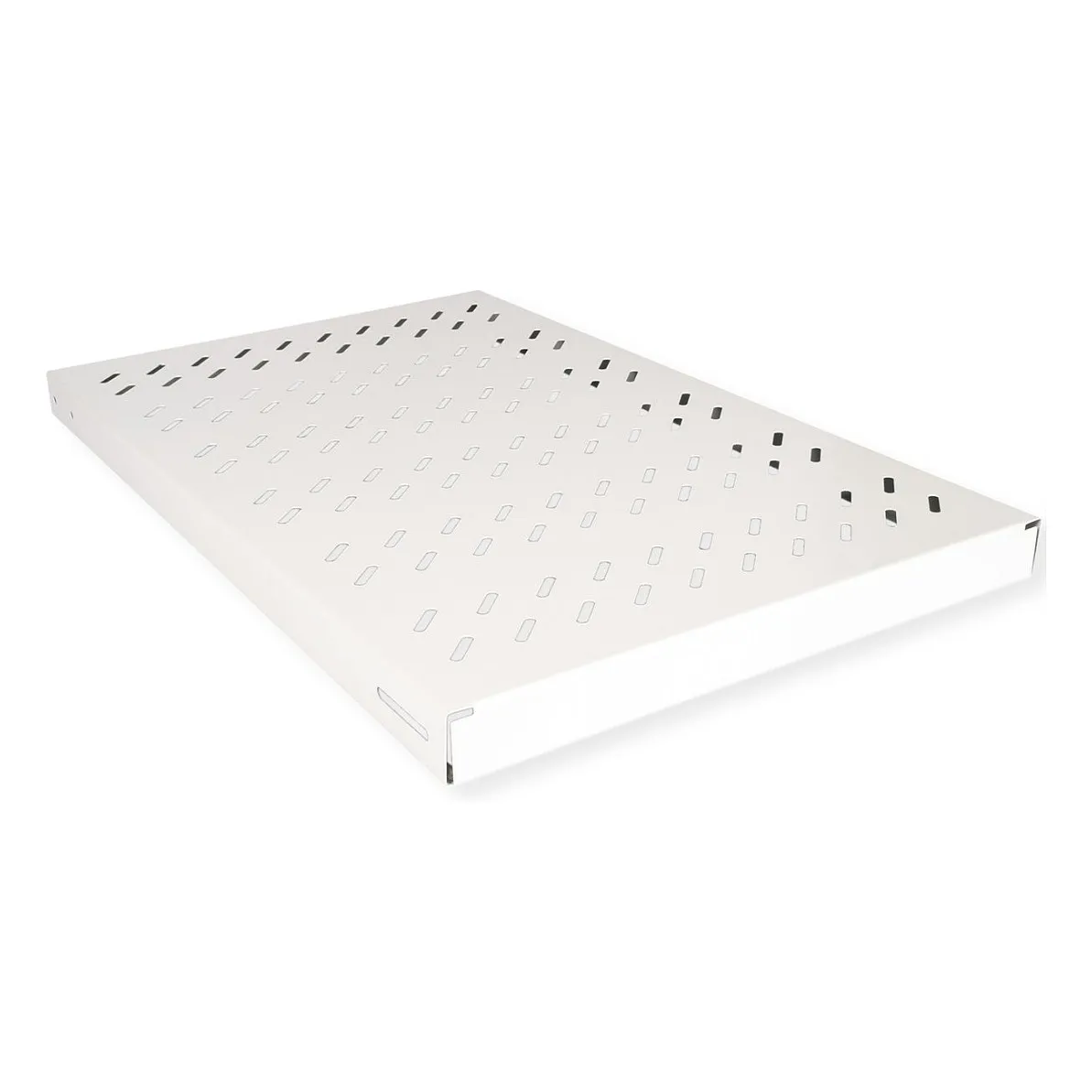 ROLINE 26.21.0277 rack accessory Serverinės spintos priedas ROLINE 26.21.0277