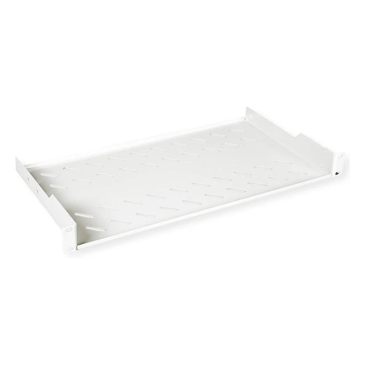 ROLINE 26.21.0281 rack accessory Serverinės spintos priedas ROLINE 26.21.0281