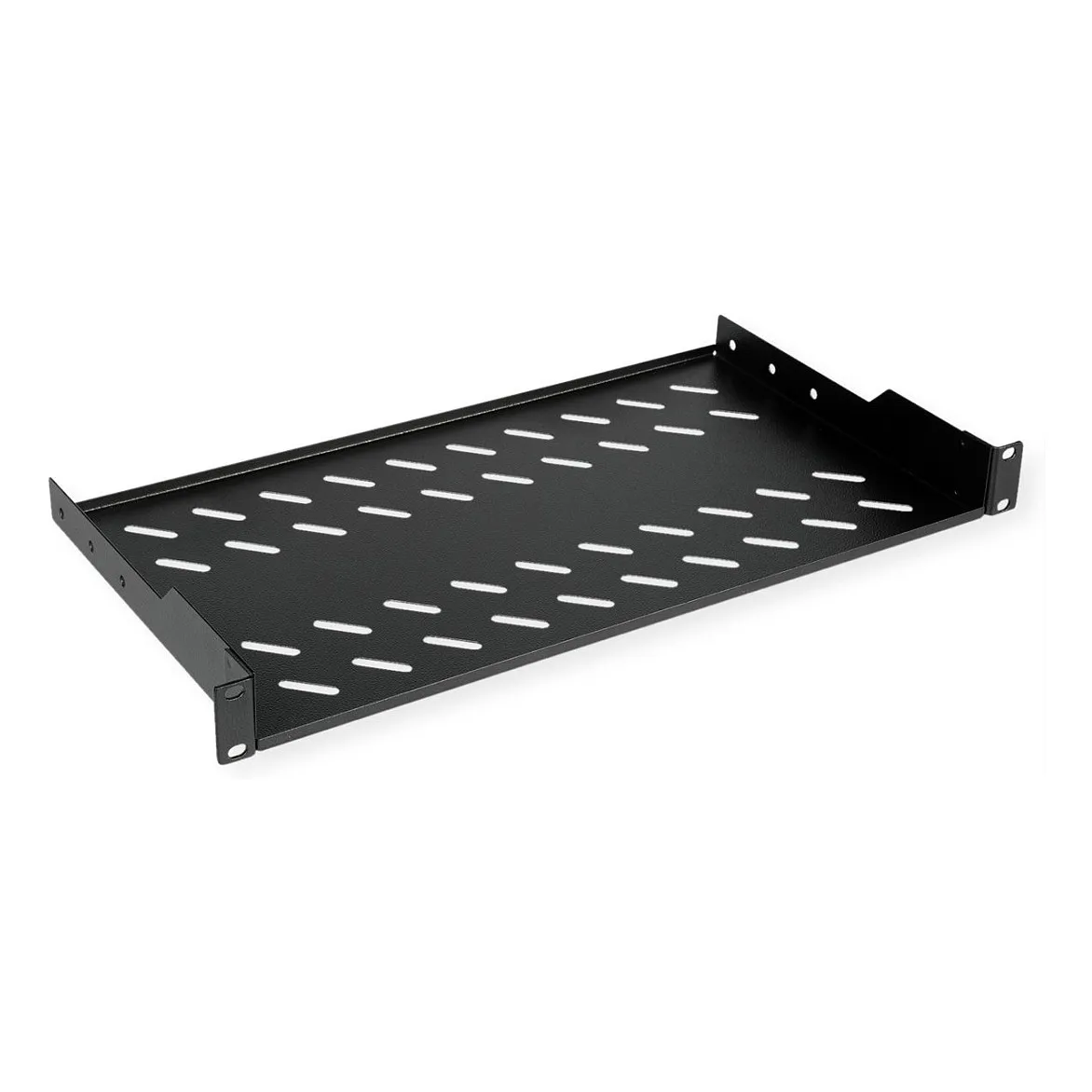 ROLINE 26.21.0121 rack accessory Serverinės spintos priedas ROLINE 26.21.0121