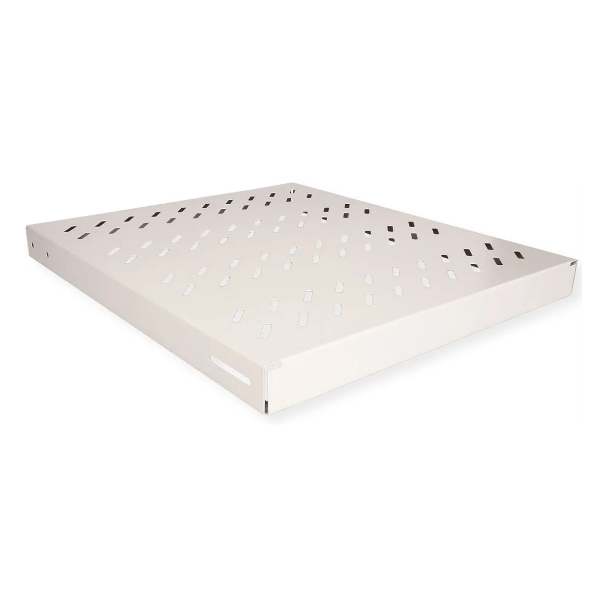 ROLINE 26.21.0280 rack accessory Serverinės spintos priedas ROLINE 26.21.0280