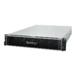 Synology FlashStation FS6420 NAS/storage server