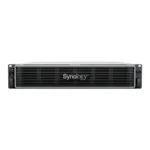 Synology FlashStation FS6420 NAS/storage server