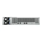 Synology FlashStation FS6420 NAS/storage server