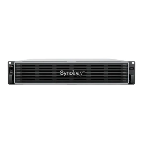 Synology FlashStation FS6420 NAS/storage server