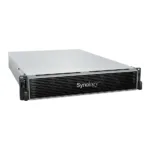 Synology FlashStation FS6420 NAS/storage server