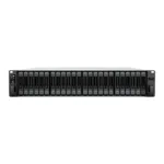 Synology FlashStation FS6420 NAS/storage server