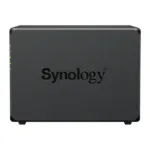 Synology DiskStation DS925NEO+ NAS/storage server