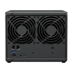 Synology DiskStation DS925NEO+ NAS/storage server
