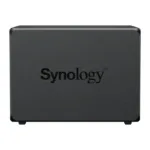 Synology DiskStation DS925NEO+ NAS/storage server