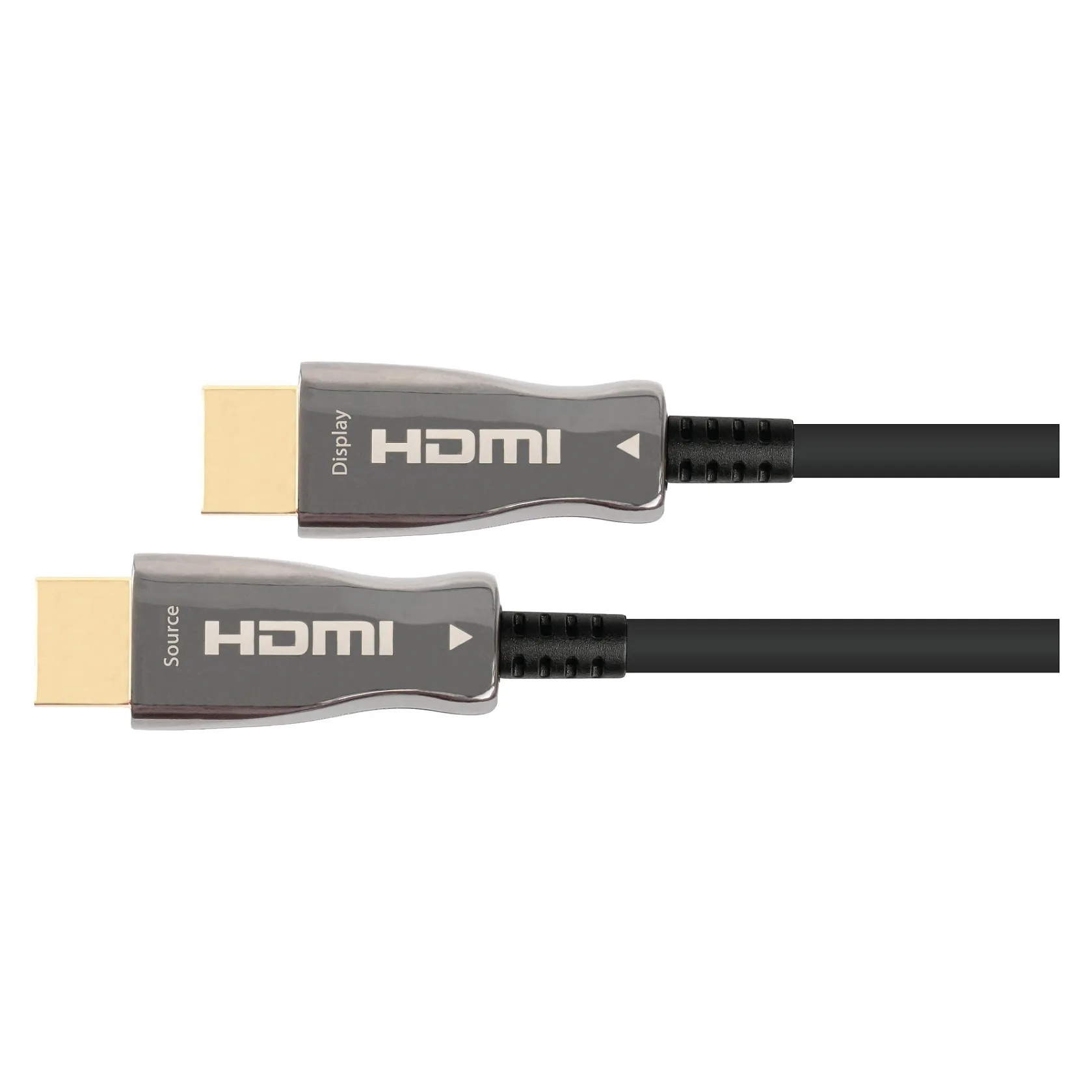 Python AOC-H21020 HDMI cable HDMI kabelis Python AOC-H21020