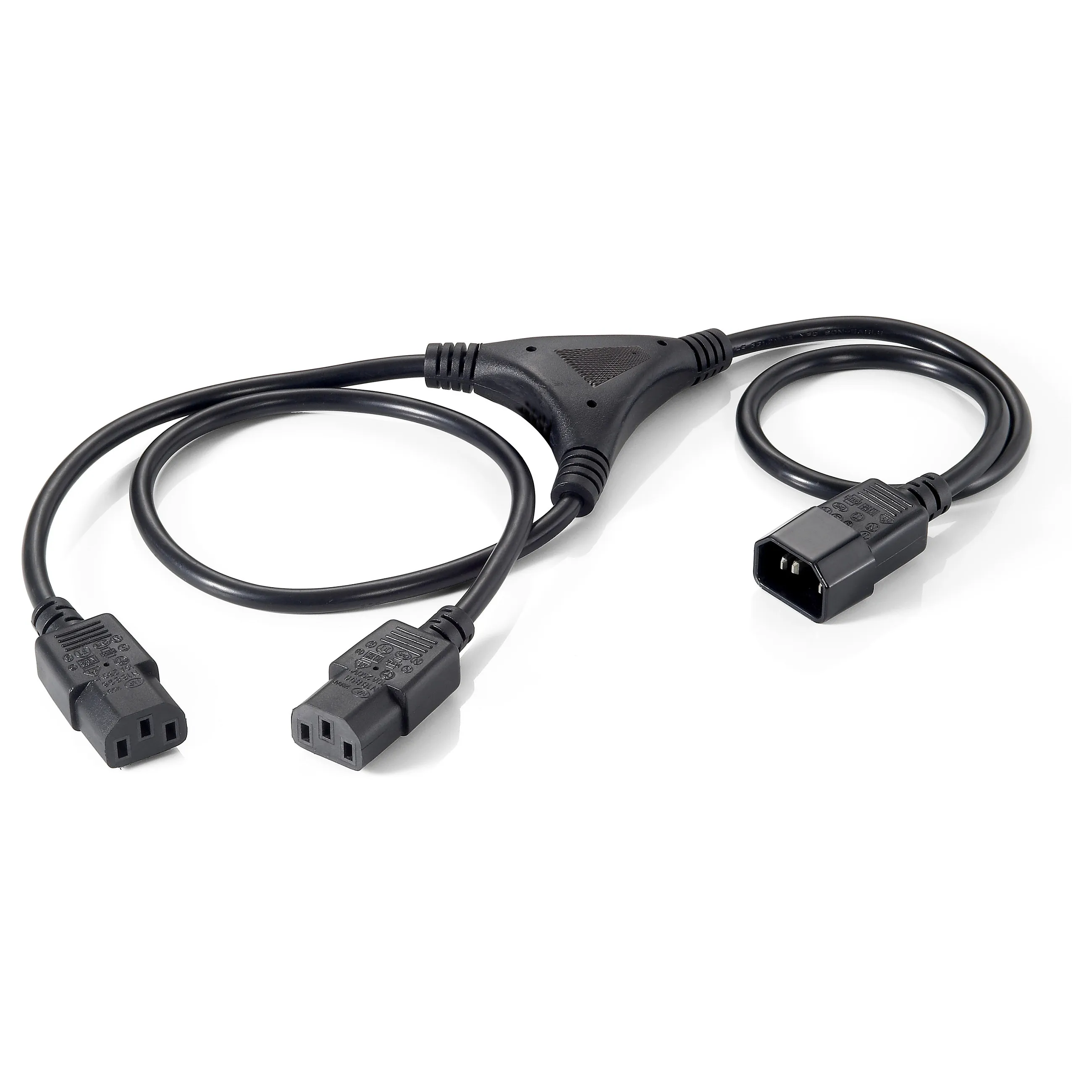 Equip 112210 power cable Maitinimo kabelis Equip 112210