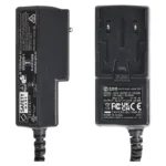Diskų dokavimo stotelė StarTech.com USB31CSAT3M2E, vaizdas 8