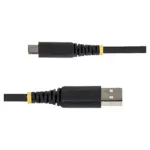 USB kabelis StarTech.com USB2AC3MBR, vaizdas 4