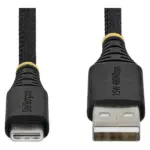 USB kabelis StarTech.com USB2AC3MBR, vaizdas 5