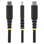 USB kabelis StarTech.com USB2AC1MBR, vaizdas 2