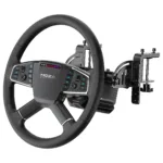 Moza Racing R5 Pro Truck Driving Simulator