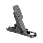 Moza Racing SRP Lite2 Brake performance Kit