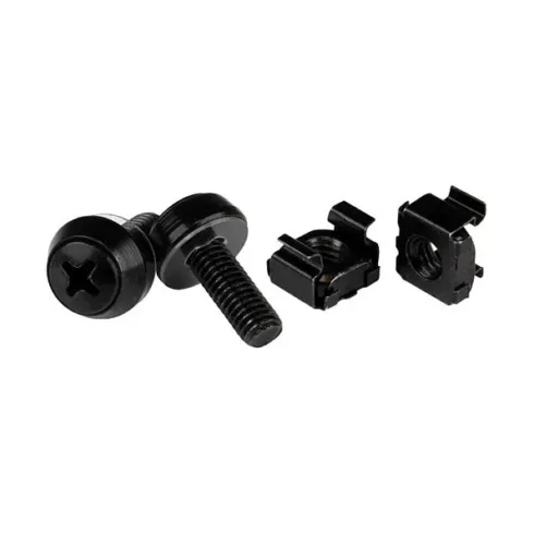 StarTech.com CABSCREWM62B screw/bolt