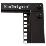 StarTech.com 4POSTRACK18U rack cabinet