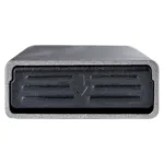 Disko korpusas StarTech.com M2-USB-C-NVME-SATA, vaizdas 4