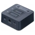 Laikmenų kopijavimo įrenginys StarTech.com M2-HDD-DUPLICATOR-N1, vaizdas 2