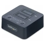 Laikmenų kopijavimo įrenginys StarTech.com M2-HDD-DUPLICATOR-N1