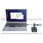 Laikmenų kopijavimo įrenginys StarTech.com M2-HDD-DUPLICATOR-N1, vaizdas 7