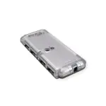 USB laidas ar adapteris VALUE USB 2.0 Notebook Hub, 4 Ports (14.99.5015), vaizdas 6