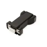 Kabelio adapteris VALUE 12.99.1016, vaizdas 2