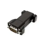 Kabelio adapteris VALUE 12.99.1016