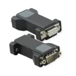 Kabelio adapteris VALUE 12.99.1016, vaizdas 3