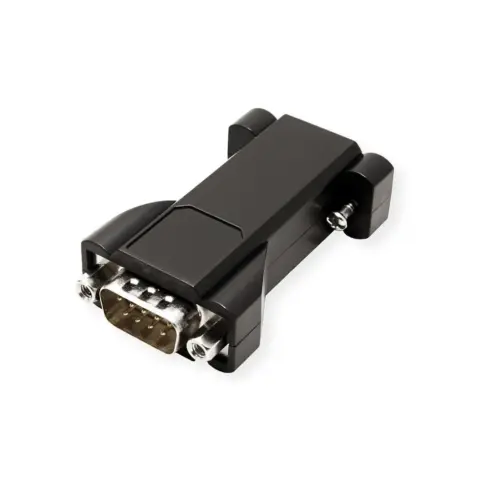 Kabelio adapteris VALUE 12.99.1016
