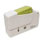 Tinklo kabelis VALUE 13.99.3005 cleaning media, vaizdas 4