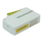 Tinklo kabelis VALUE 13.99.3005 cleaning media, vaizdas 5