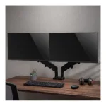 Monitoriaus laikiklis VALUE 17.99.1183, vaizdas 2