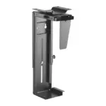 Monitoriaus laikiklis VALUE 17.99.1501 All-in-One PC/workstation mount/stand
