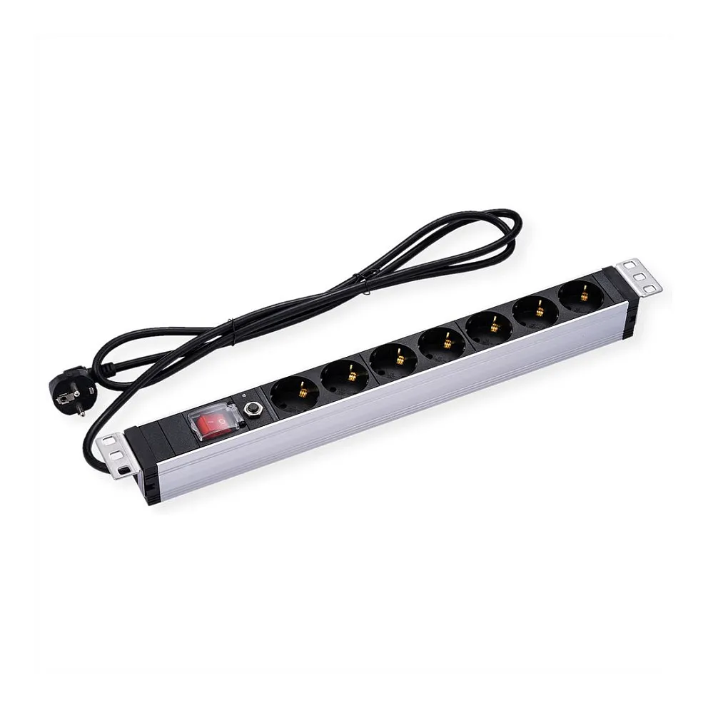 VALUE 19.99.1633 power extension Ilgintuvas VALUE 19.99.1633