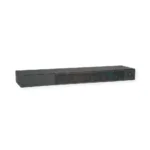 VALUE 19.99.3420 power distribution unit (PDU)