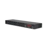 VALUE 19.99.3420 power distribution unit (PDU)