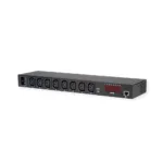VALUE 19.99.3420 power distribution unit (PDU)