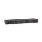 VALUE 19.99.3420 power distribution unit (PDU)
