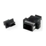 Kabelio adapteris VALUE 21.99.1106, vaizdas 2