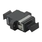 Kabelio adapteris VALUE 21.99.1106